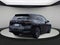 BMW iX xDrive50 2024