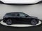 BMW iX xDrive50 2024