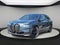 BMW iX xDrive50 2024