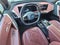 BMW iX xDrive50 2024