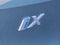 BMW iX xDrive50 2024