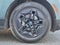 BMW iX xDrive50 2024