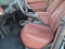 BMW iX xDrive50 2024