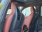 BMW iX xDrive50 2024