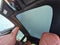 BMW iX xDrive50 2024
