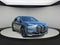 BMW iX xDrive50 2024