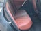 BMW iX xDrive50 2024