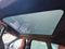 BMW iX xDrive50 2024