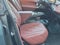 BMW iX xDrive50 2024