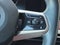BMW iX xDrive50 2024