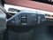 BMW iX xDrive50 2024