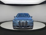 BMW iX xDrive50 2024