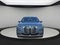BMW iX xDrive50 2024