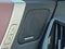 BMW iX xDrive50 2024