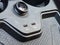 BMW iX xDrive50 2024