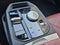 BMW iX xDrive50 2024