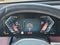 BMW iX xDrive50 2024