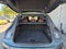 BMW iX xDrive50 2024