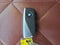 BMW iX xDrive50 2024