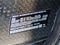 BMW iX xDrive50 2024