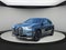 BMW iX xDrive50 2024