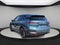 BMW iX xDrive50 2024