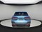 BMW iX xDrive50 2024