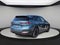 BMW iX xDrive50 2024