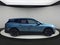 BMW iX xDrive50 2024