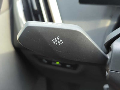 2025 BMW iX xDrive50 xDrive50