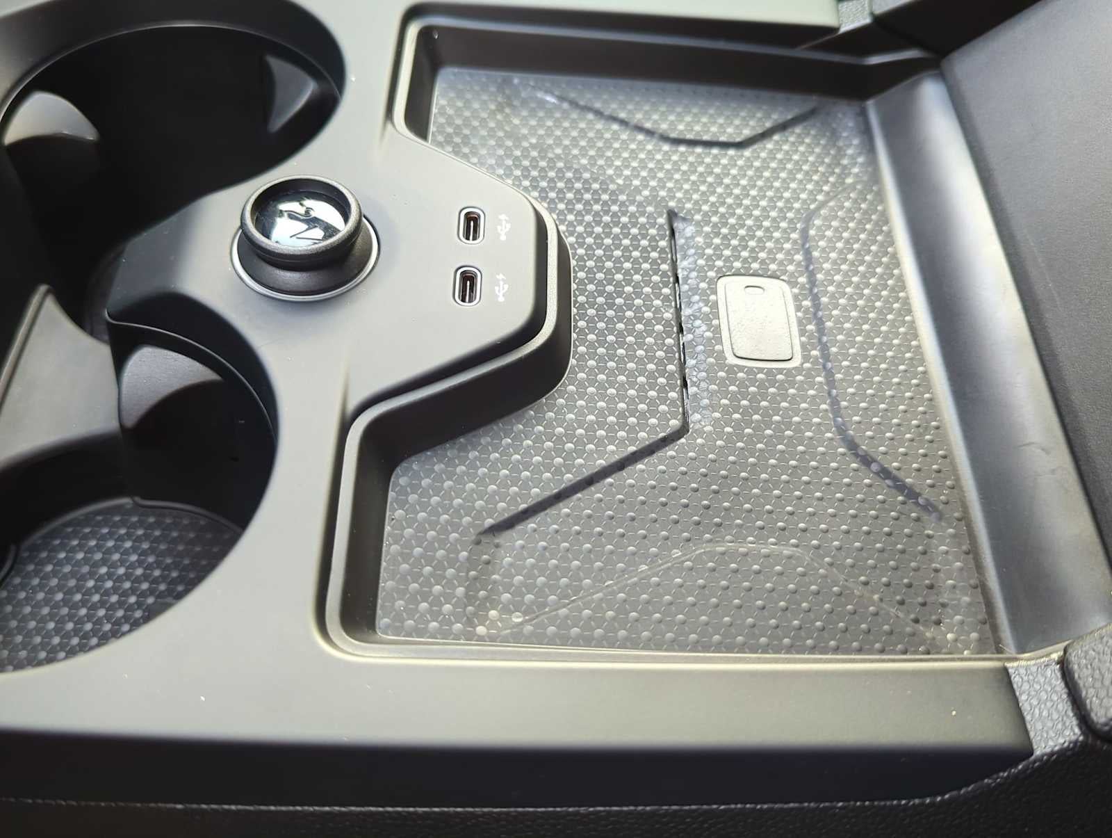 2025 BMW iX xDrive50 xDrive50