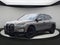 BMW iX xDrive50 2024