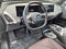 BMW iX xDrive50 2024