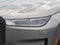 BMW iX xDrive50 2024