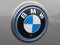 BMW iX xDrive50 2024