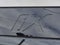 BMW iX xDrive50 2024