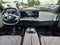 BMW iX xDrive50 2024