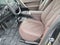 BMW iX xDrive50 2024