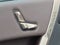 BMW iX xDrive50 2024