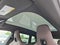 BMW iX xDrive50 2024