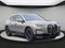 BMW iX xDrive50 2024