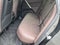 BMW iX xDrive50 2024