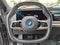 BMW iX xDrive50 2024