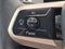 BMW iX xDrive50 2024