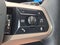 BMW iX xDrive50 2024