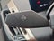 BMW iX xDrive50 2024