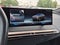 BMW iX xDrive50 2024