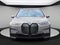 BMW iX xDrive50 2024