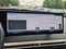 BMW iX xDrive50 2024
