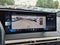 BMW iX xDrive50 2024